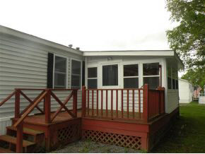 1 Ridgeview Terrace Dalton, NH 03598 - Photo 2 of 20