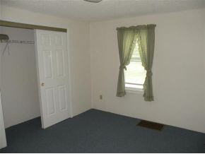 1 Ridgeview Terrace Dalton, NH 03598 - Photo 12 of 20