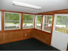 1 Ridgeview Terrace Dalton, NH 03598 - Photo 13 of 20