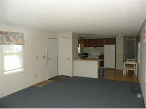 1 Ridgeview Terrace Dalton, NH 03598 - Photo 16 of 20