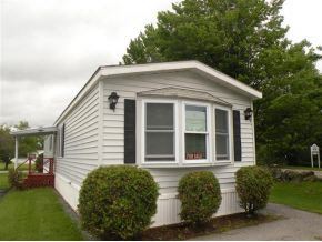 1 Ridgeview Terrace Dalton, NH 03598 - Photo 18 of 20