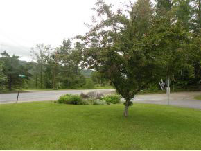 1 Ridgeview Terrace Dalton, NH 03598 - Photo 19 of 20