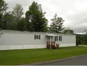 1 Ridgeview Terrace Dalton, NH 03598 - Photo 20 of 20