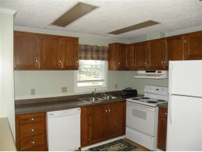 1 Ridgeview Terrace Dalton, NH 03598 - Photo 3 of 20