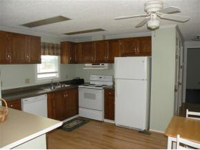 1 Ridgeview Terrace Dalton, NH 03598 - Photo 4 of 20