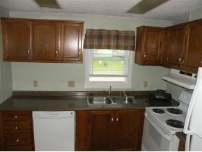 1 Ridgeview Terrace Dalton, NH 03598 - Photo 5 of 20