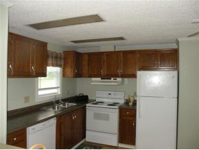 1 Ridgeview Terrace Dalton, NH 03598 - Photo 6 of 20
