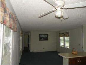 1 Ridgeview Terrace Dalton, NH 03598 - Photo 7 of 20