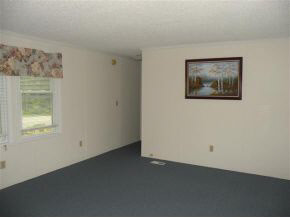 1 Ridgeview Terrace Dalton, NH 03598 - Photo 8 of 20
