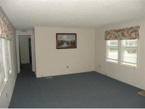 1 Ridgeview Terrace Dalton, NH 03598 - Photo 9 of 20