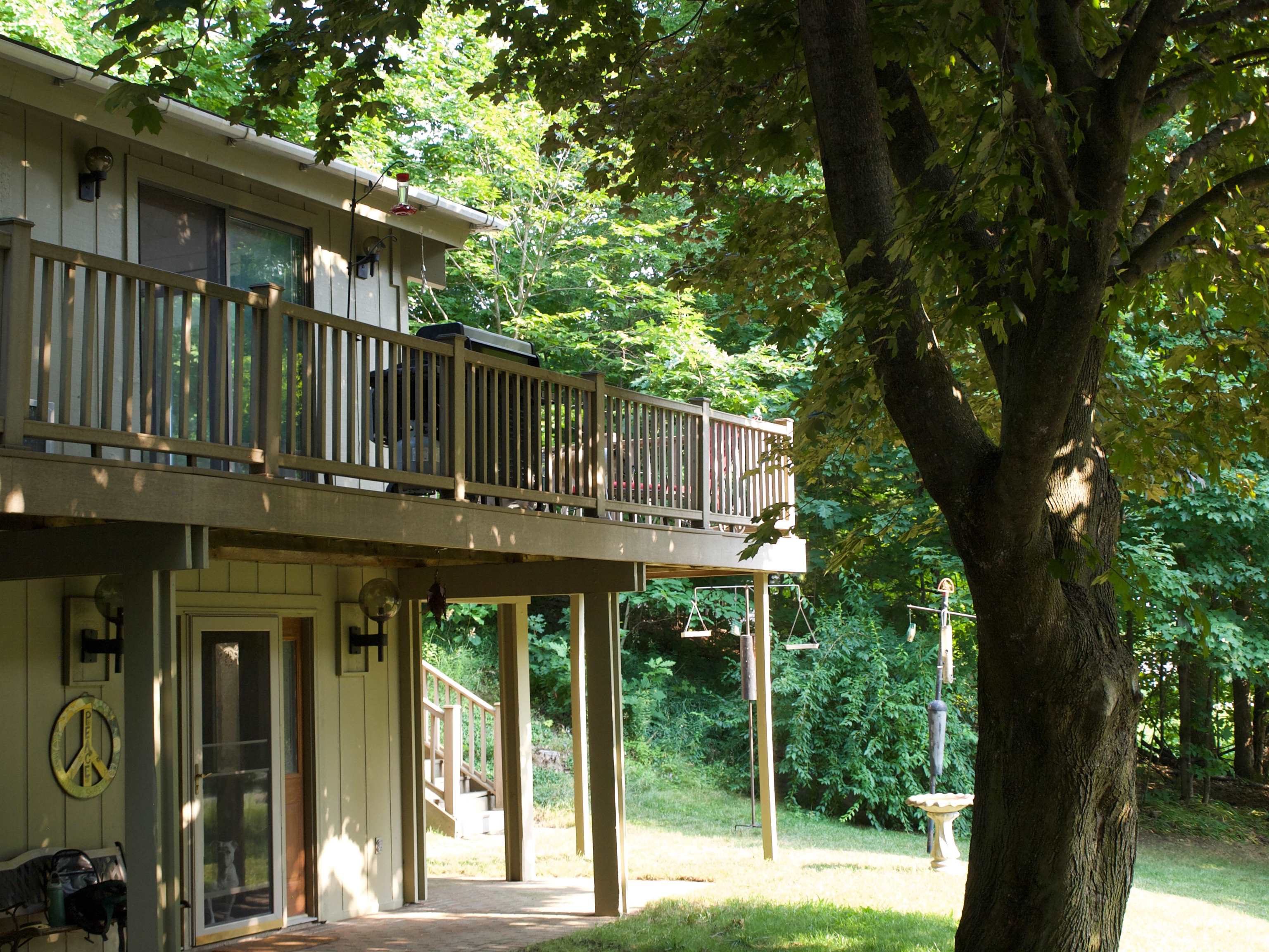 4113 South Sugar Loaf Mountain Road Cedar, MI 49621 - Photo 34 of 43 1949477-ef931a47-049b-4163-bedf-f6e5d3812f0d.JPG