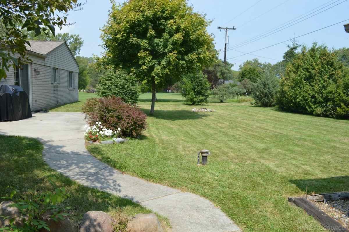 62478 Chubb Road Ray, MI 48096 - Photo 21 of 25