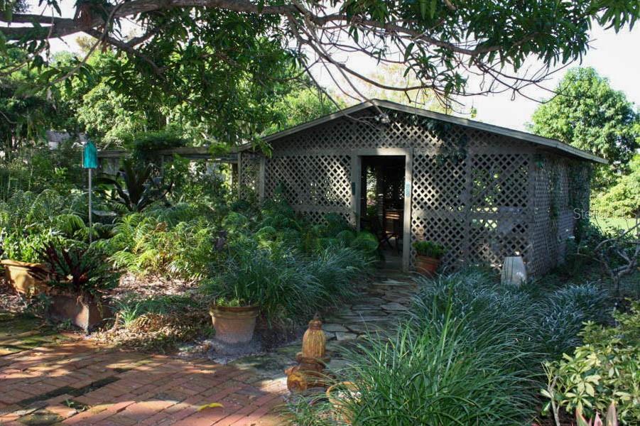 485 Plantation Road Merritt Island, FL 32952 - Photo 24 of 38 Gallery Image 24