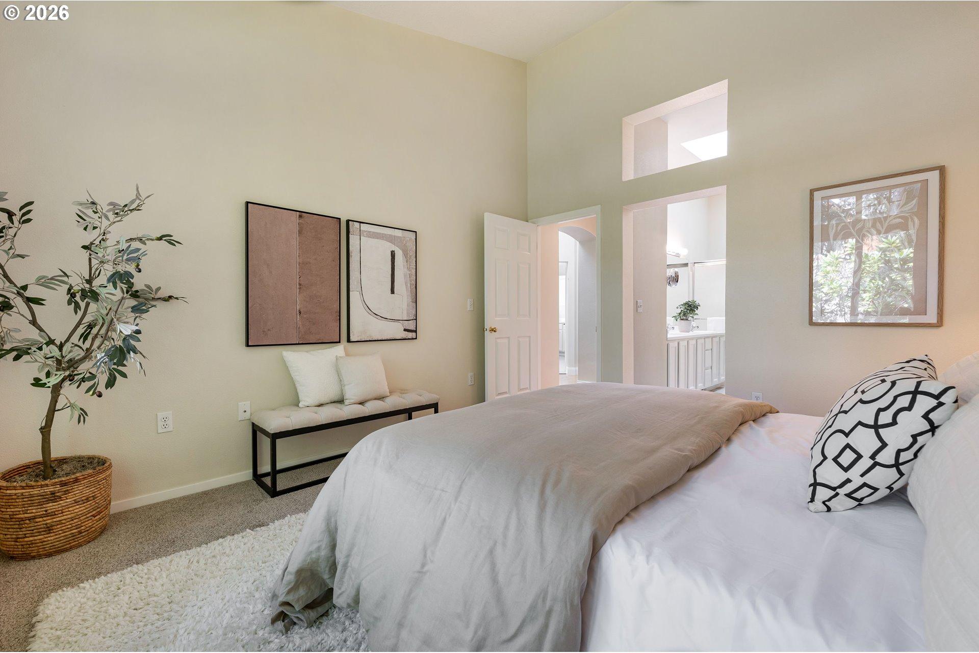 9837 Northwest Silver Ridge Loop Portland, OR 97229 - Photo 9 of 31 Gallery Image 9