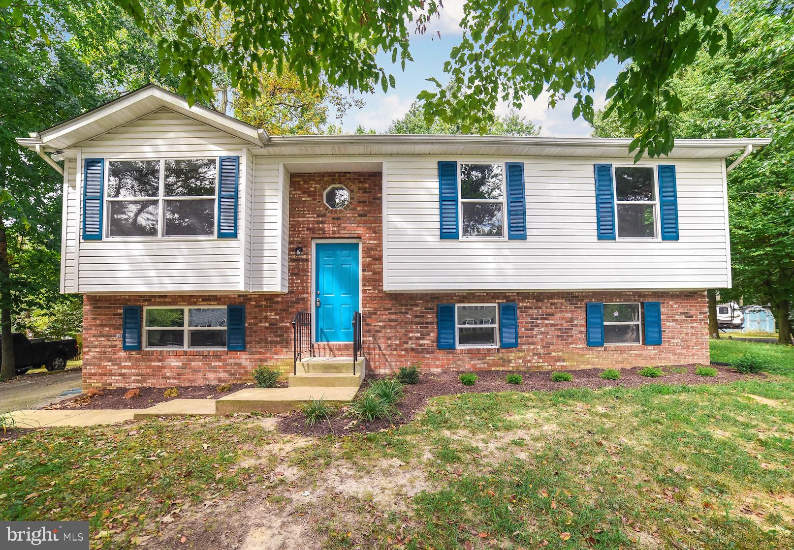 11417 Redlands Road Lusby, MD 20657 - Photo 1 of 31 Gallery Image 1