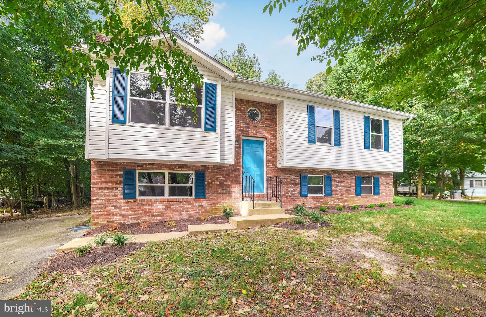 11417 Redlands Road Lusby, MD 20657 - Photo 2 of 31 Gallery Image 2
