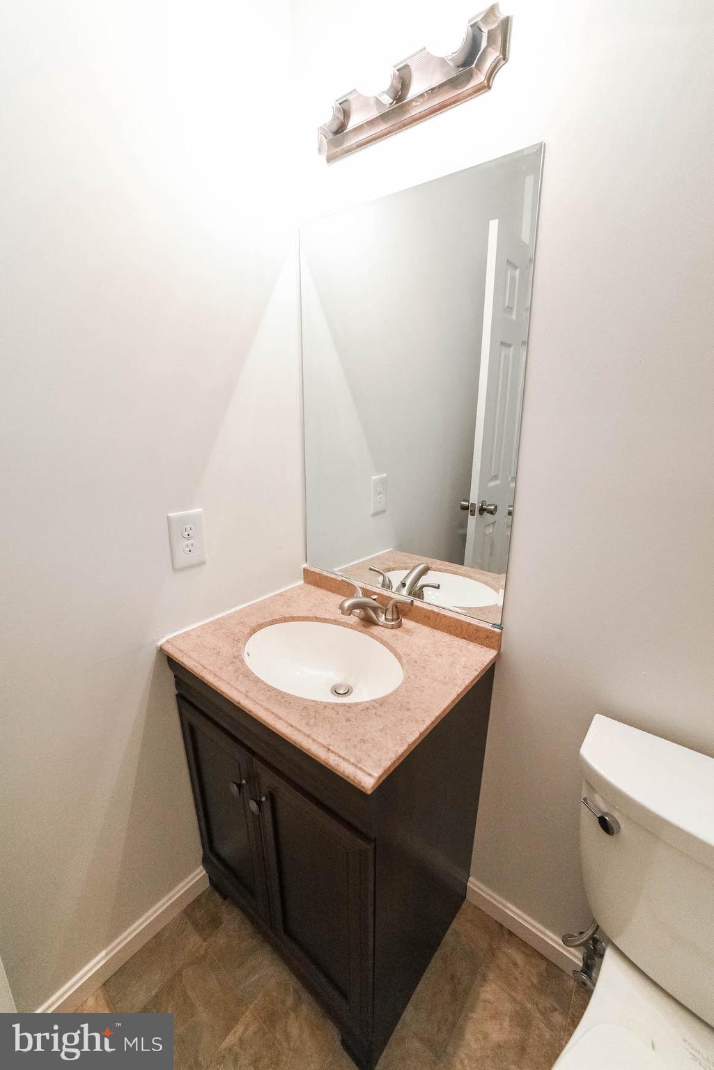 11417 Redlands Road Lusby, MD 20657 - Photo 13 of 31 Gallery Image 13