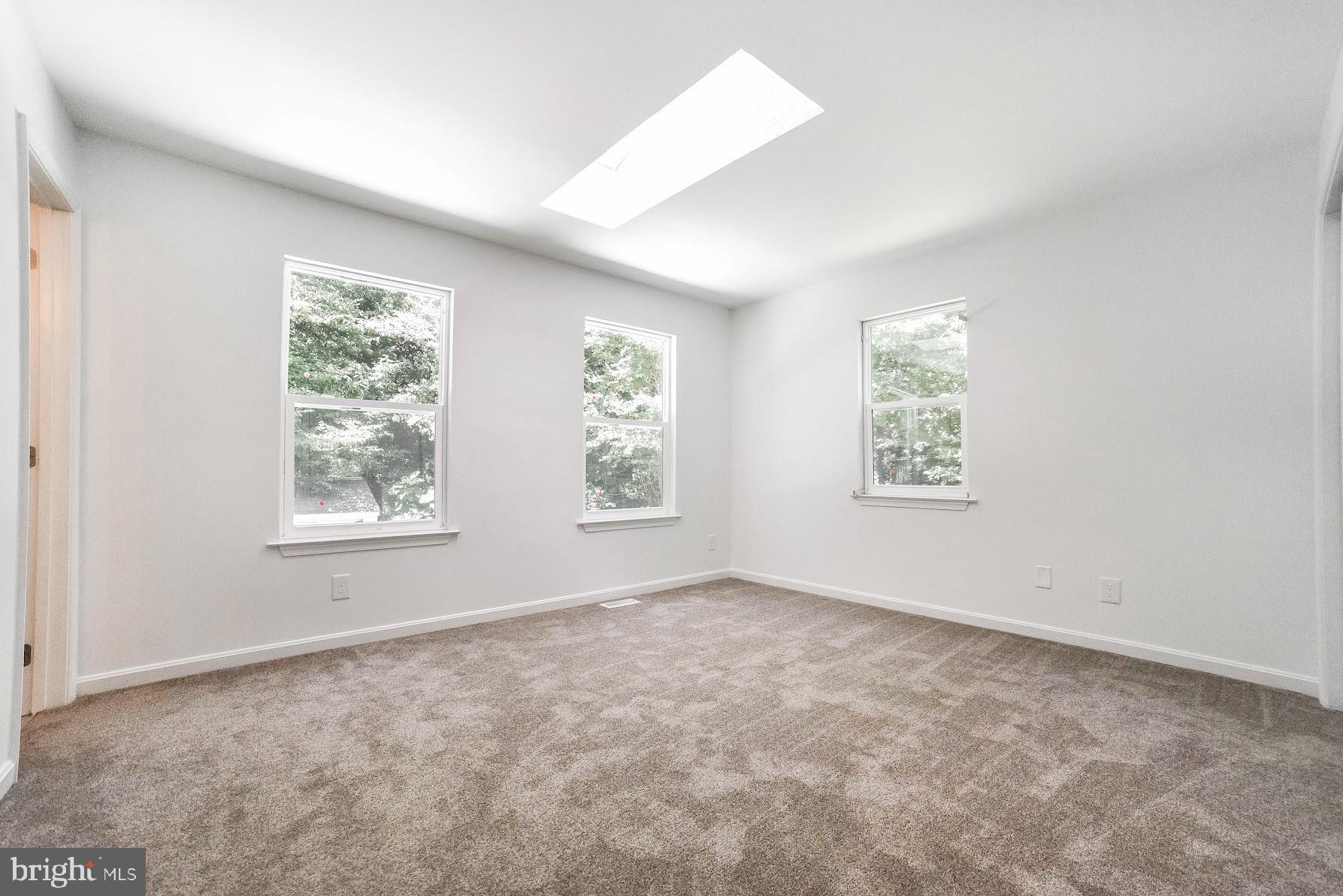 11417 Redlands Road Lusby, MD 20657 - Photo 14 of 31 Gallery Image 14