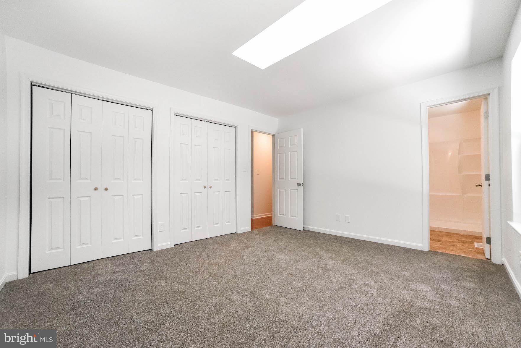11417 Redlands Road Lusby, MD 20657 - Photo 15 of 31 Gallery Image 15