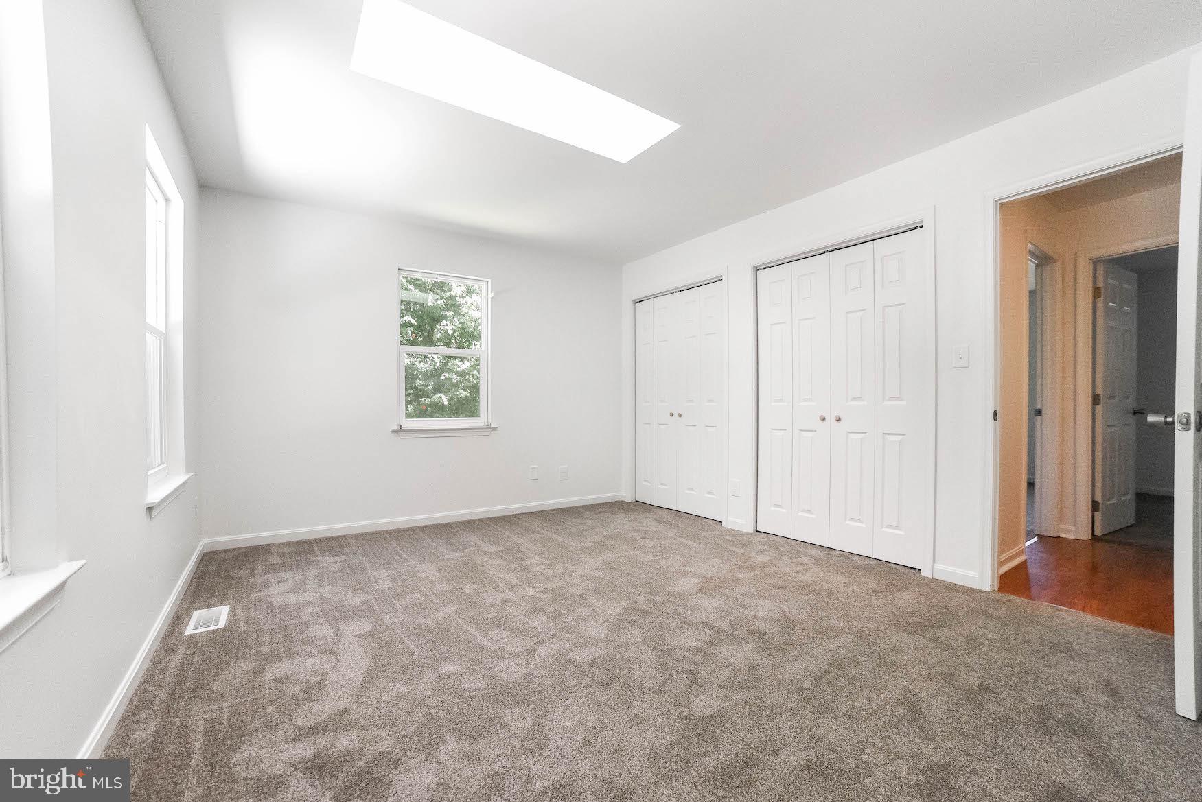 11417 Redlands Road Lusby, MD 20657 - Photo 16 of 31 Gallery Image 16