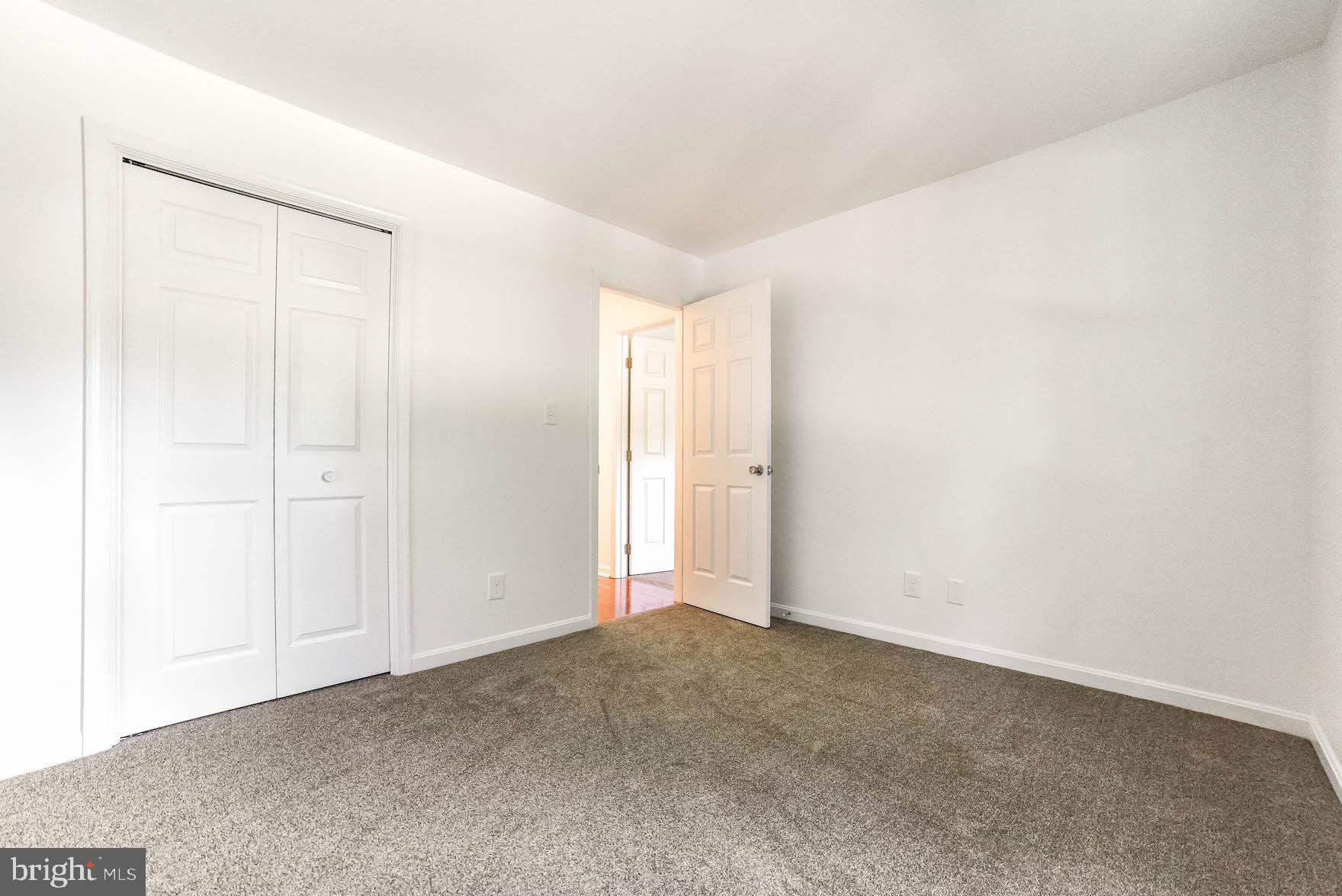 11417 Redlands Road Lusby, MD 20657 - Photo 17 of 31 Gallery Image 17