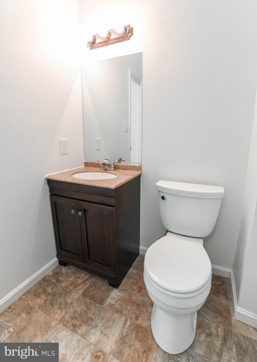 11417 Redlands Road Lusby, MD 20657 - Photo 18 of 31 Gallery Image 18