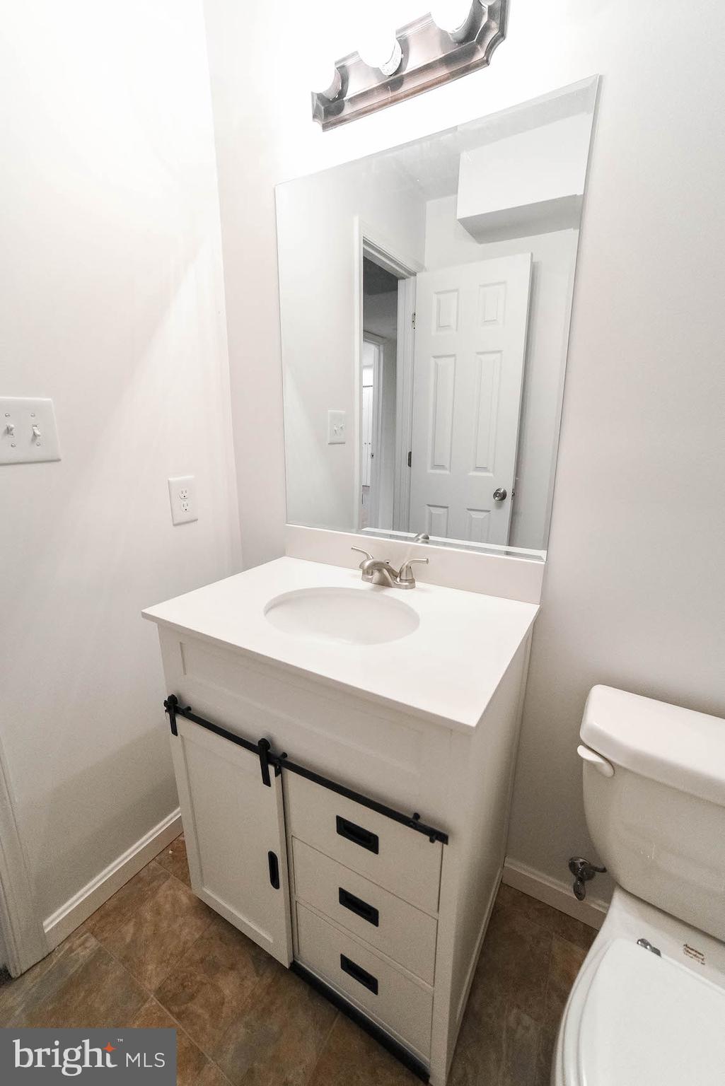 11417 Redlands Road Lusby, MD 20657 - Photo 20 of 31 Gallery Image 20