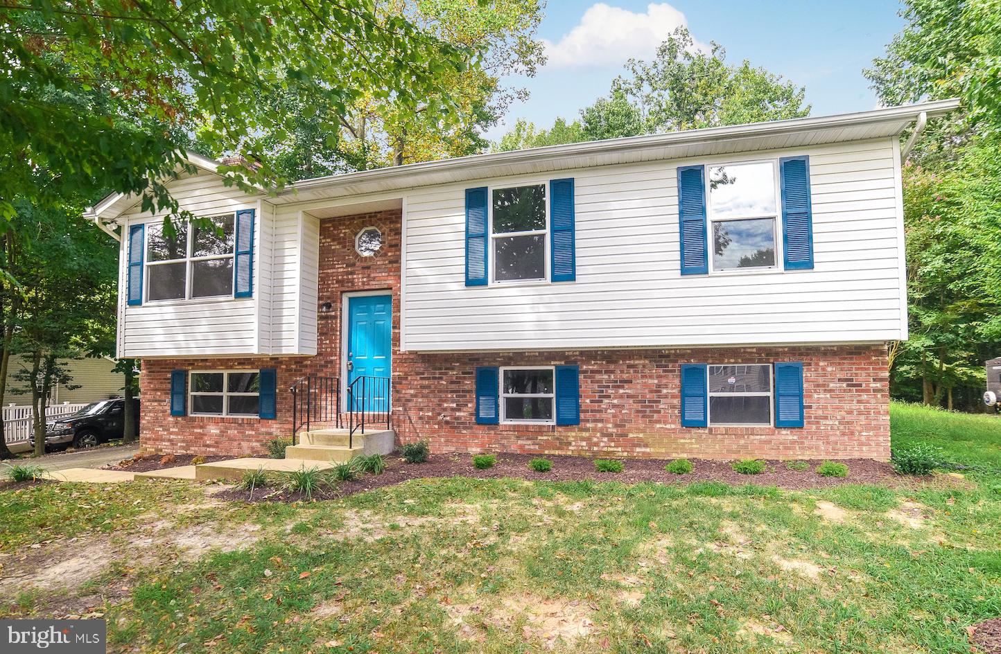 11417 Redlands Road Lusby, MD 20657 - Photo 3 of 31 Gallery Image 3