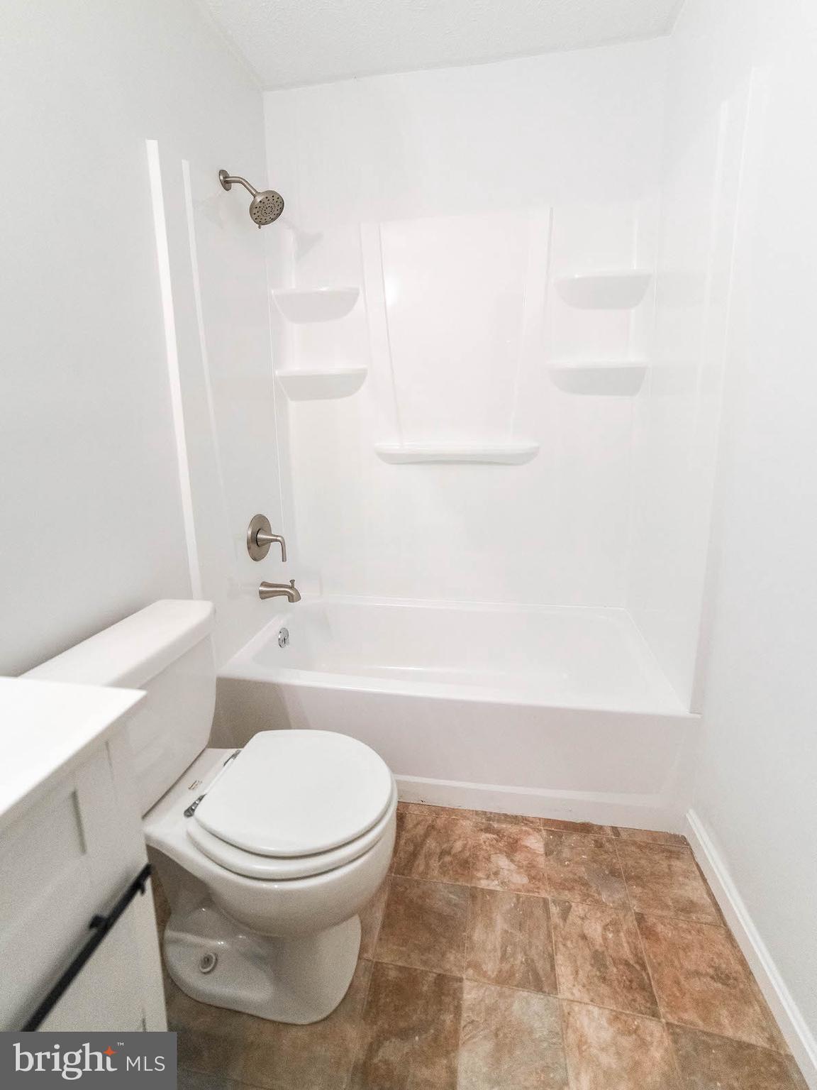 11417 Redlands Road Lusby, MD 20657 - Photo 21 of 31 Gallery Image 21