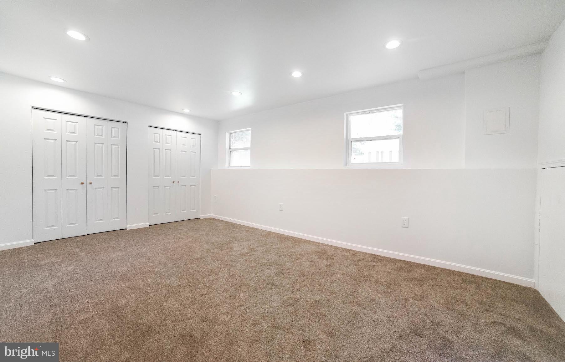 11417 Redlands Road Lusby, MD 20657 - Photo 22 of 31 Gallery Image 22