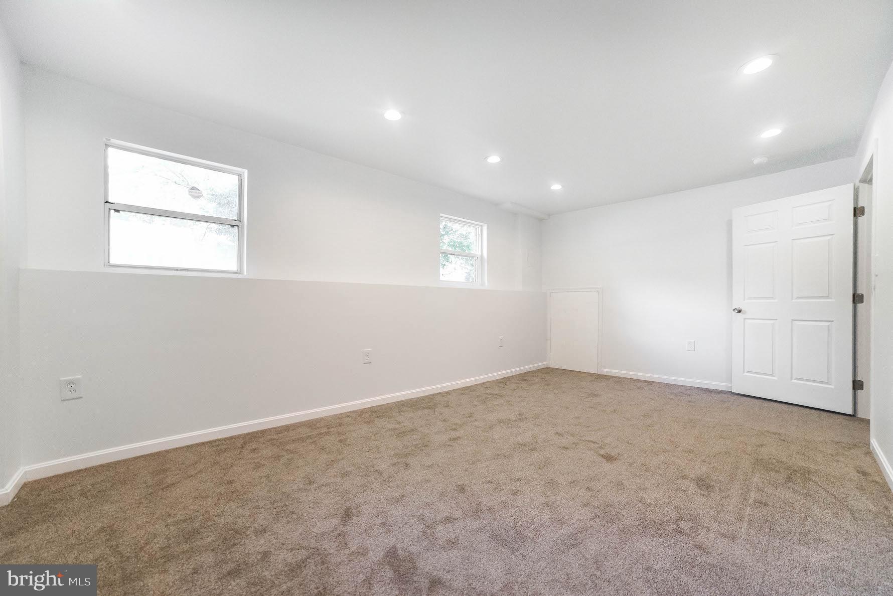11417 Redlands Road Lusby, MD 20657 - Photo 23 of 31 Gallery Image 23