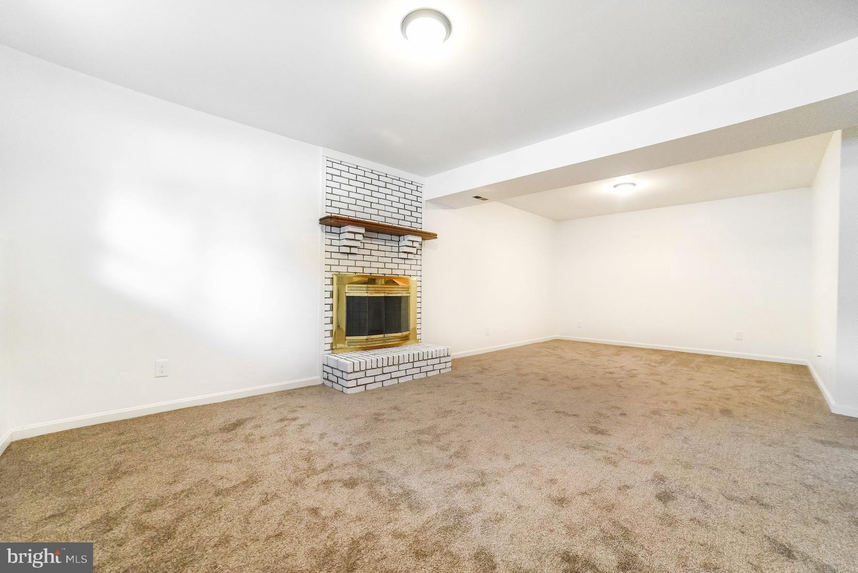 11417 Redlands Road Lusby, MD 20657 - Photo 25 of 31 Gallery Image 25