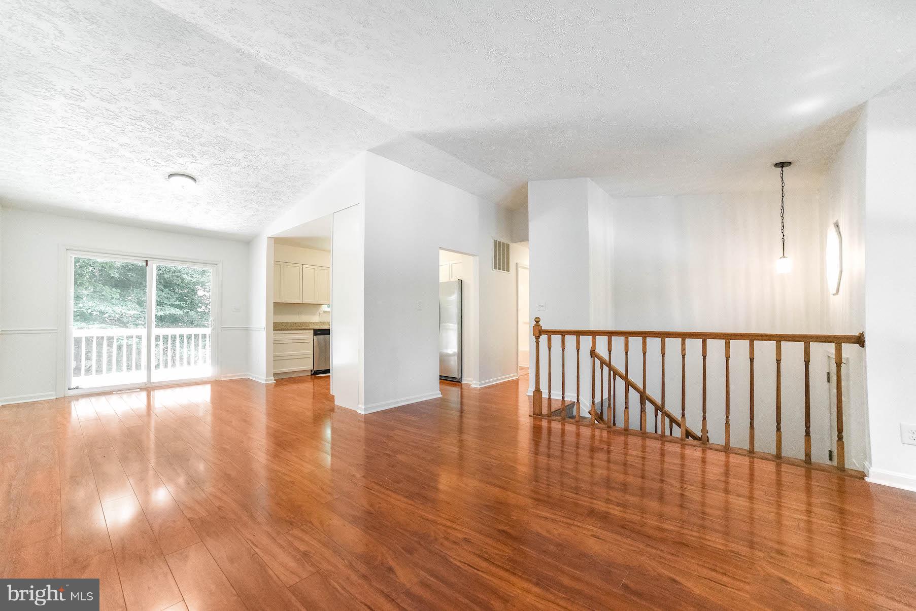 11417 Redlands Road Lusby, MD 20657 - Photo 4 of 31 Gallery Image 4