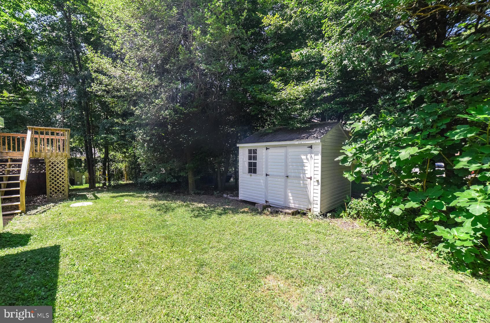 11417 Redlands Road Lusby, MD 20657 - Photo 31 of 31 Gallery Image 31