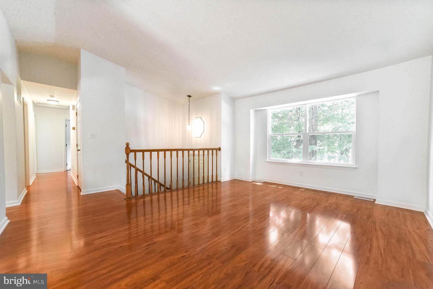 11417 Redlands Road Lusby, MD 20657 - Photo 5 of 31 Gallery Image 5