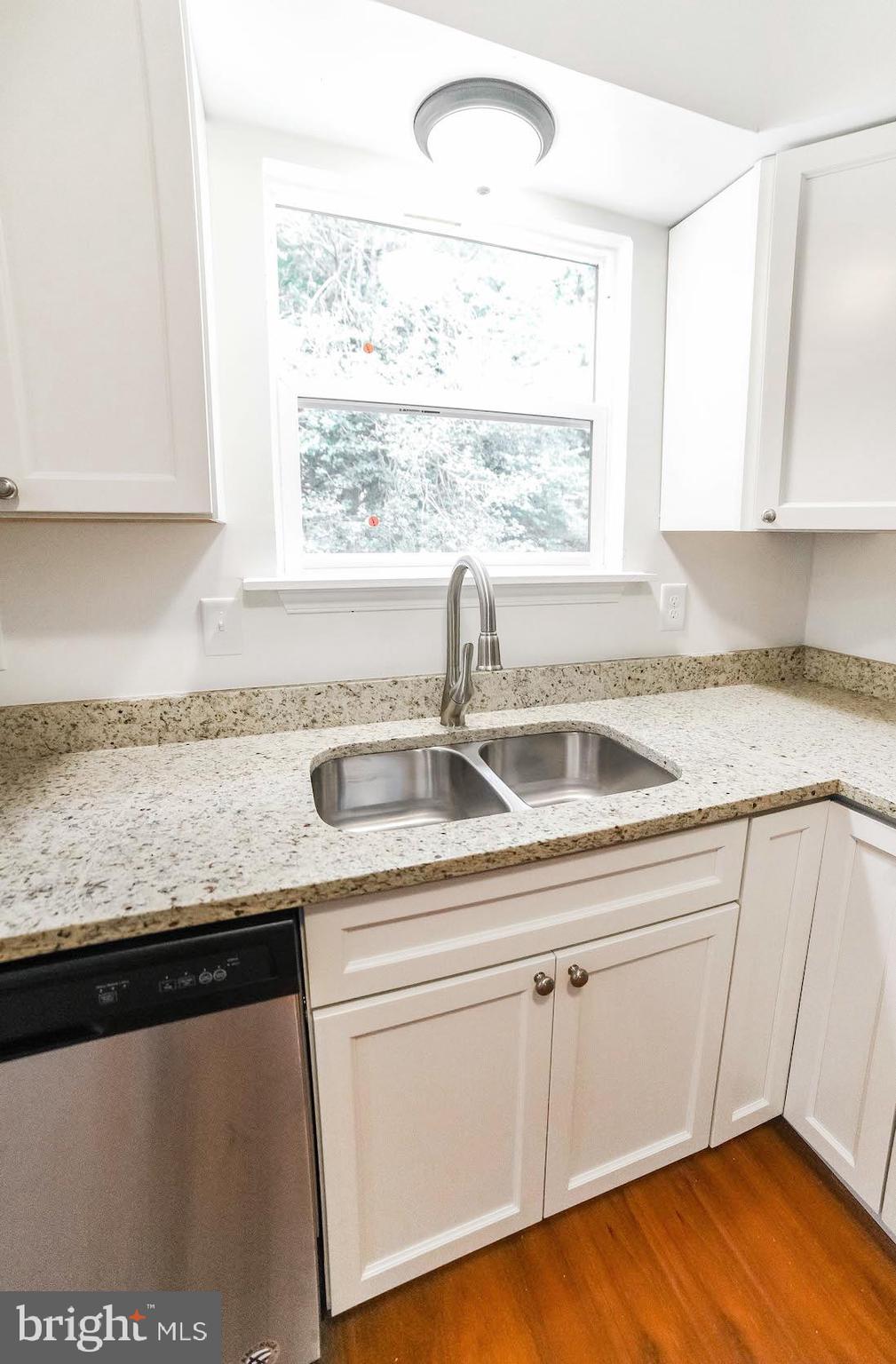 11417 Redlands Road Lusby, MD 20657 - Photo 10 of 31 Gallery Image 10