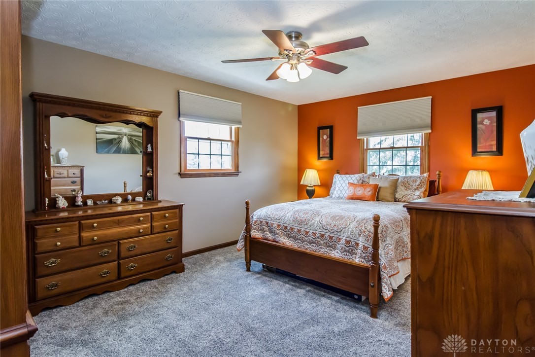 5648 Hogpath Road Greenville, OH 45331 - Photo 32 of 92 Gallery Image 32