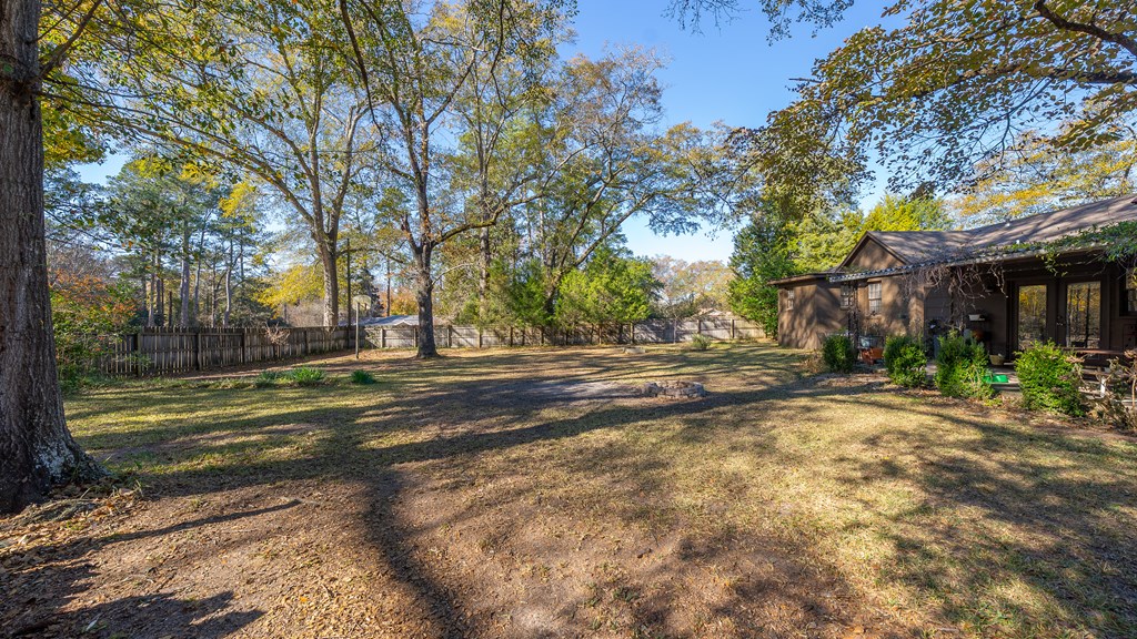3704 East Britt David Road Columbus, GA 31909 - Photo 39 of 40 Gallery Image 39