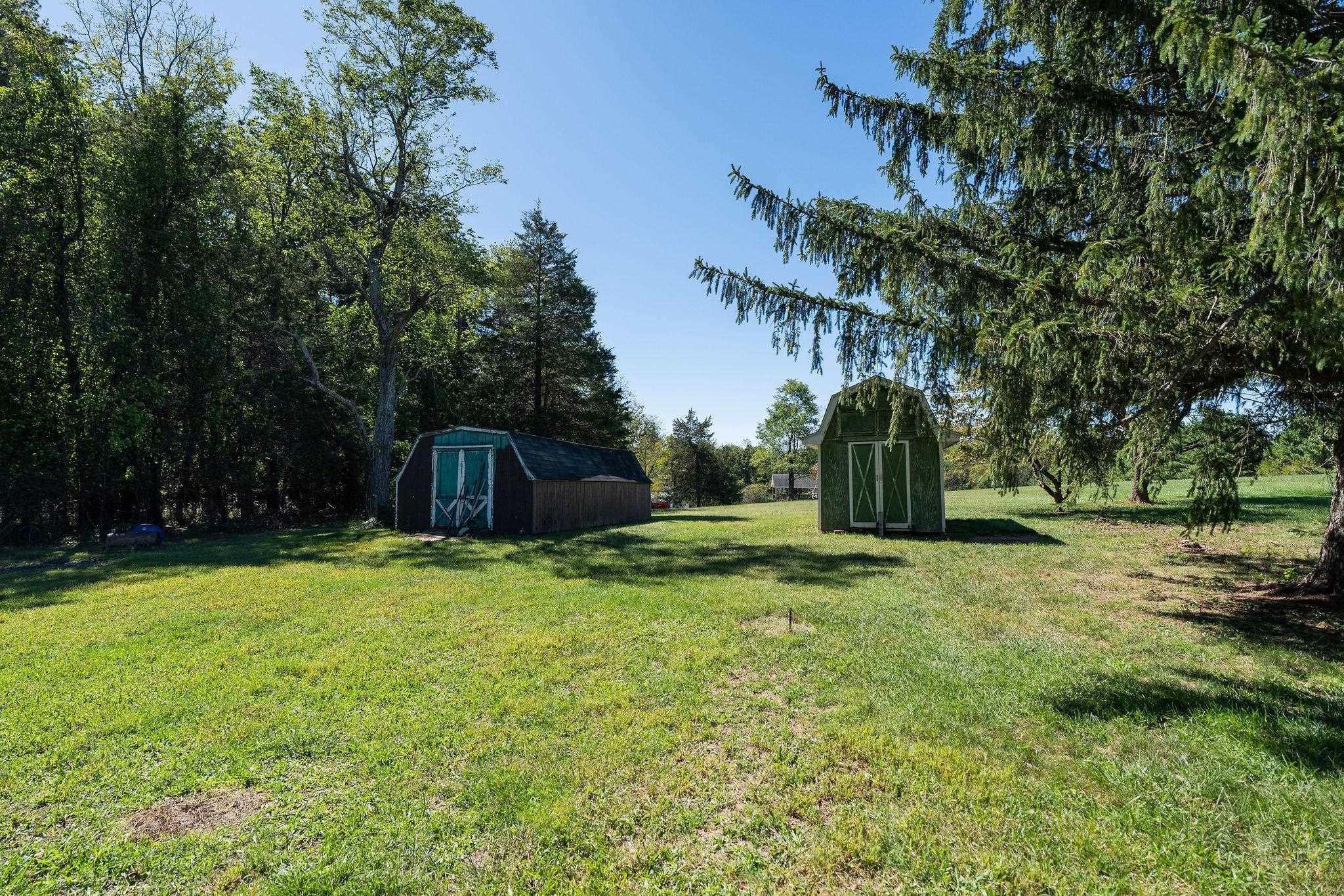 71 Hermitage Road Staunton, VA 24401 - Photo 30 of 66 Gallery Image 30