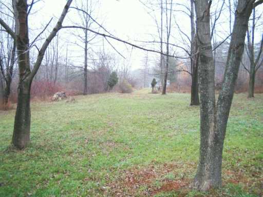5640 Schultz Road Erie, PA 16509 - Photo 6 of 8 Other.
