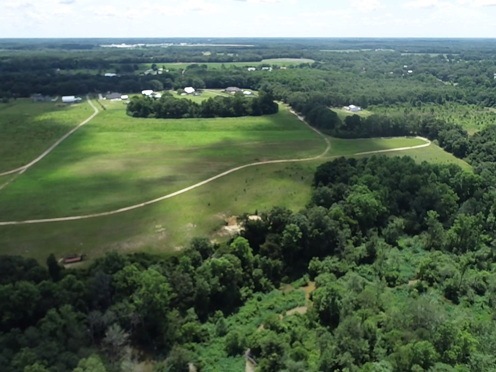 16-ac 16-ac National Road Dothan, AL 36301 - Photo 34 of 45