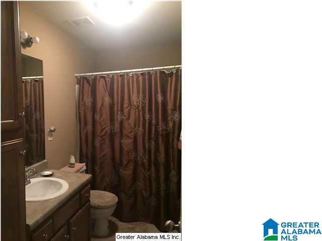 409 Graves Gap Road Hayden, AL 35079 - Photo 7 of 19