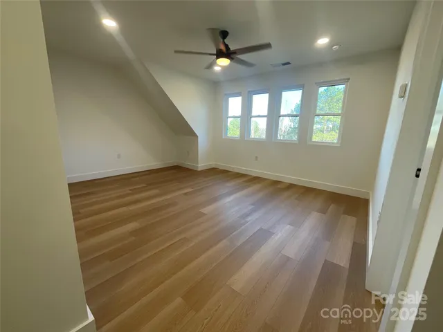 $775,000 | 7362 Hemlock Court, Denver, NC 28037