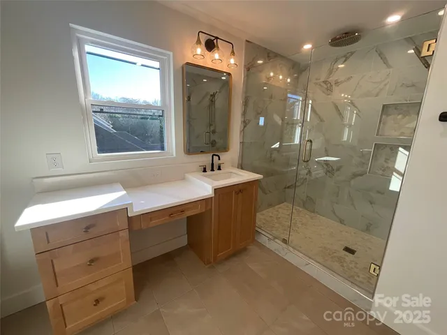 $775,000 | 7362 Hemlock Court, Denver, NC 28037