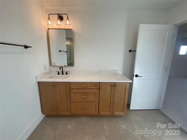 $775,000 | 7362 Hemlock Court, Denver, NC 28037