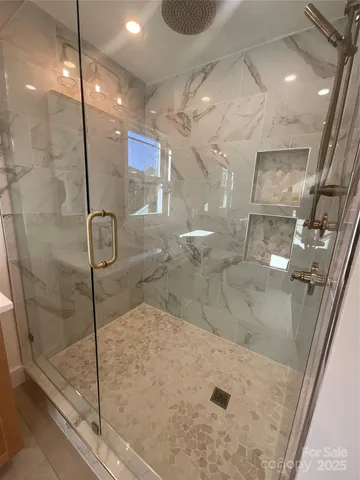 $775,000 | 7362 Hemlock Court, Denver, NC 28037