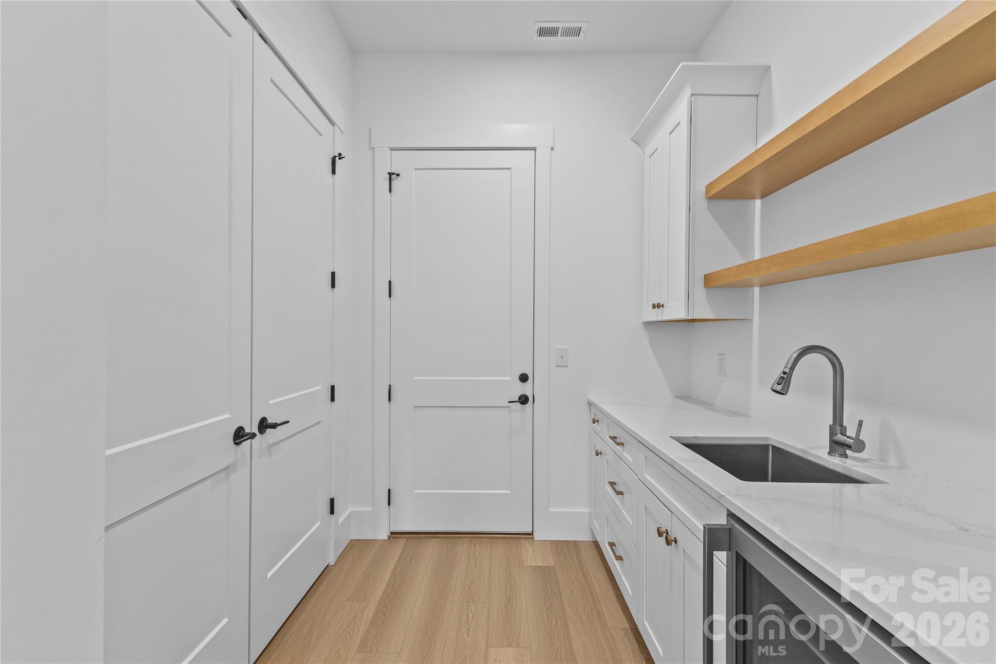 7362 Hemlock Court Denver, NC 28037 - Photo 18 of 46