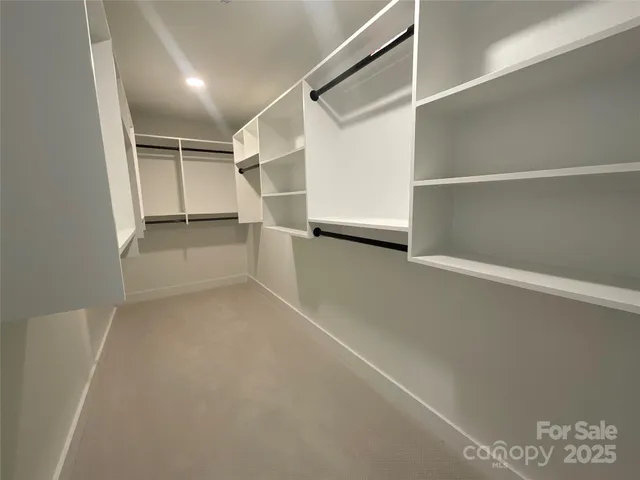 $775,000 | 7362 Hemlock Court, Denver, NC 28037