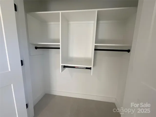 $775,000 | 7362 Hemlock Court, Denver, NC 28037