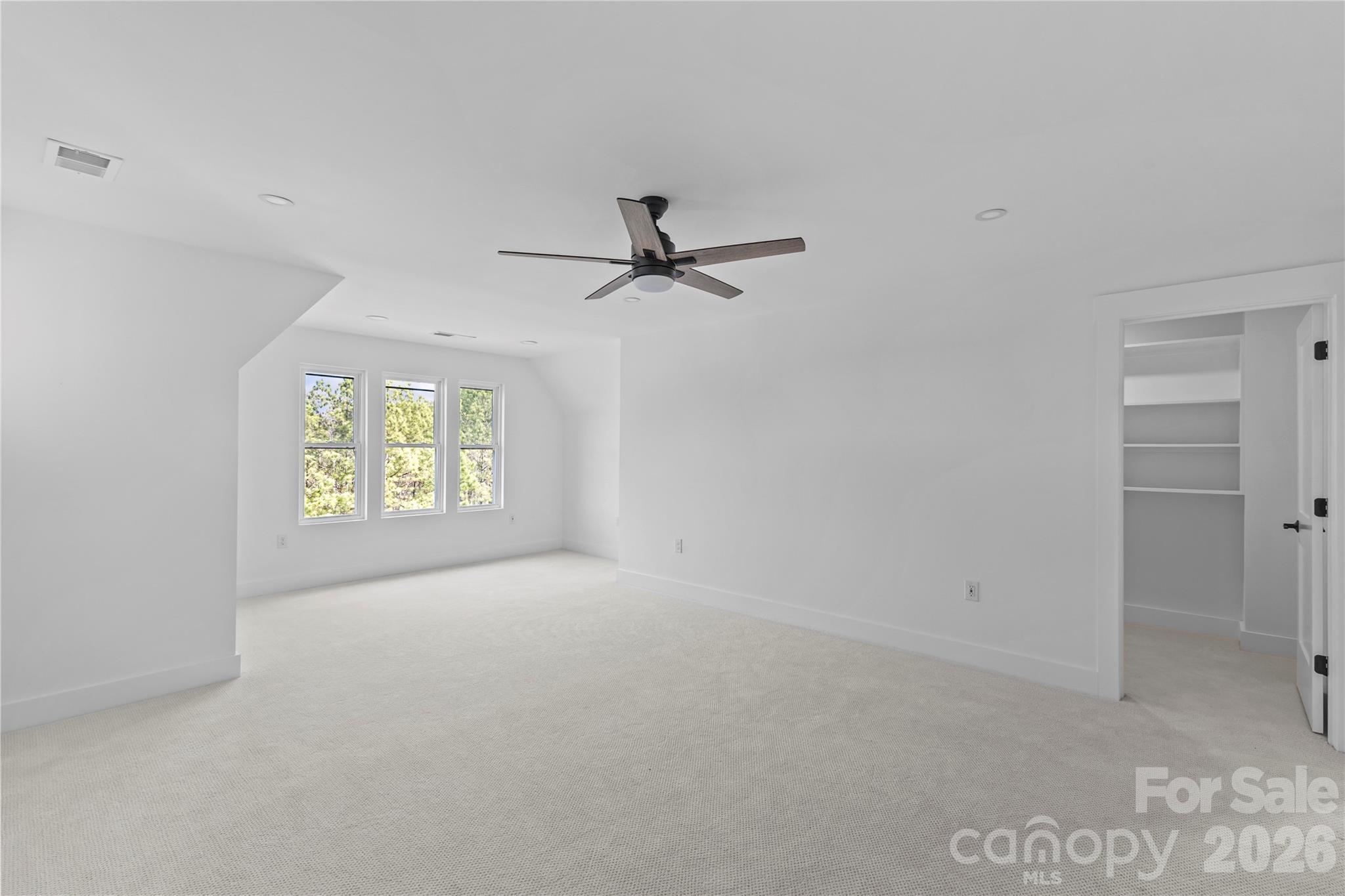 7362 Hemlock Court Denver, NC 28037 - Photo 22 of 46 a view of a window in a room